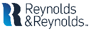 The Reynolds and Reynolds Company Logo